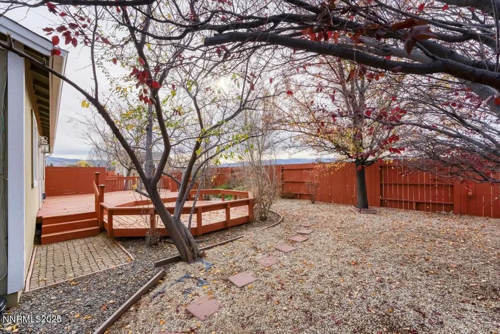 17365 Aquamarine Reno NV 89508
