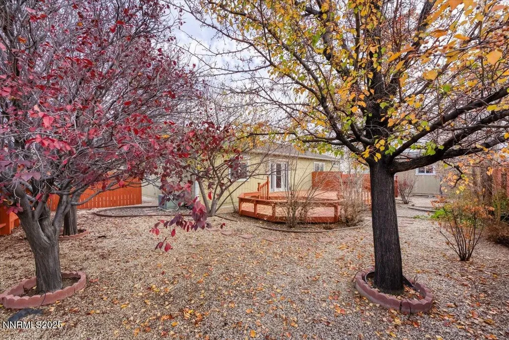 17365 Aquamarine Reno NV 89508
