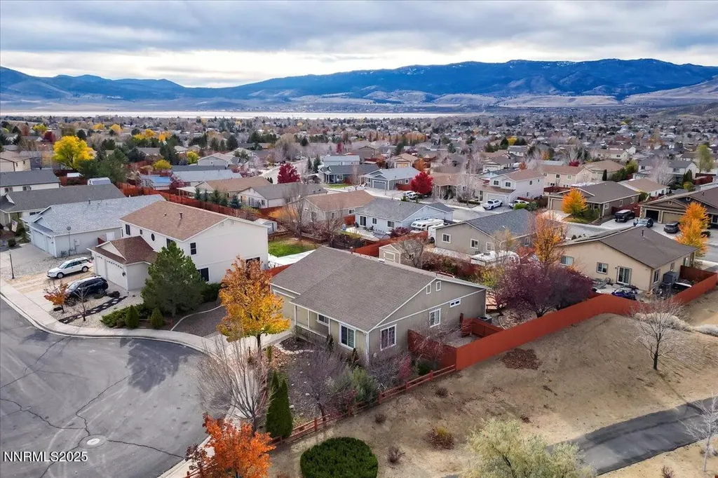 17365 Aquamarine Reno NV 89508