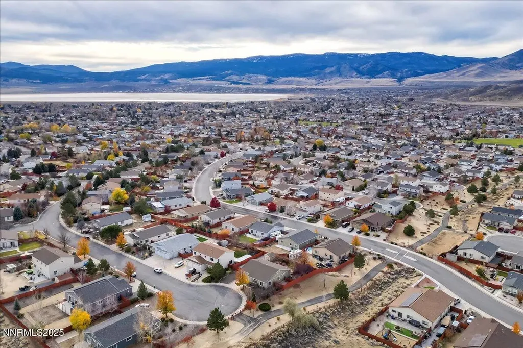 17365 Aquamarine Reno NV 89508