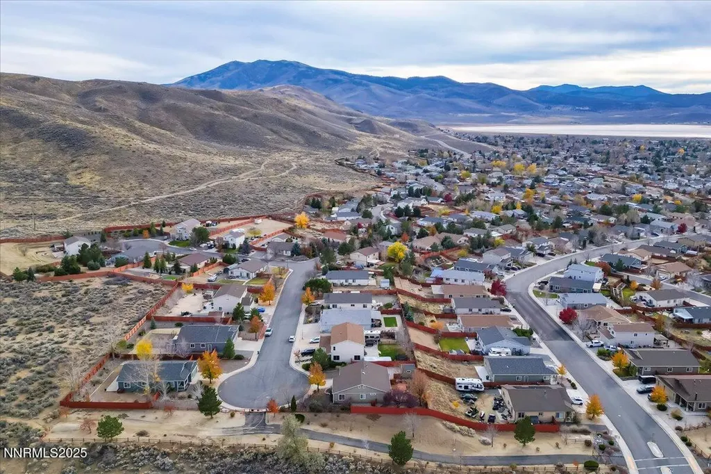 17365 Aquamarine Reno NV 89508