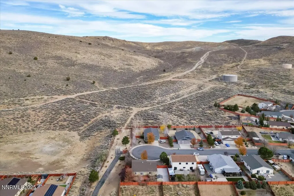 17365 Aquamarine Reno NV 89508