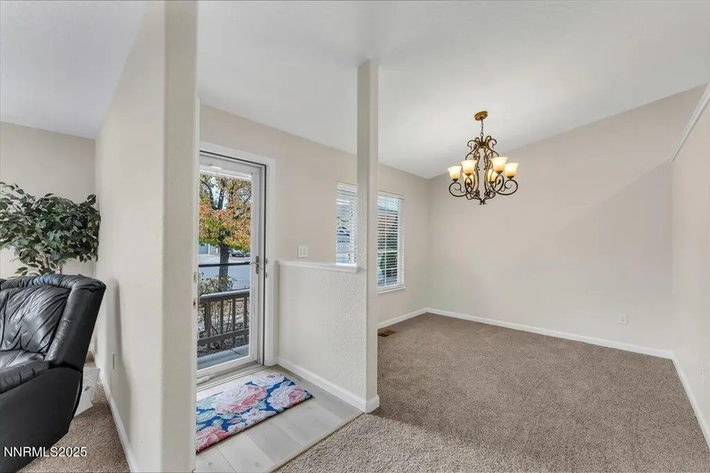 17365 Aquamarine Reno NV 89508
