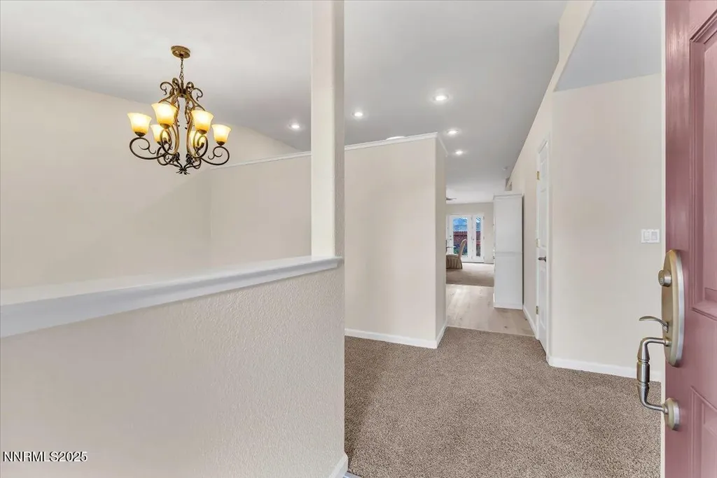 17365 Aquamarine Reno NV 89508