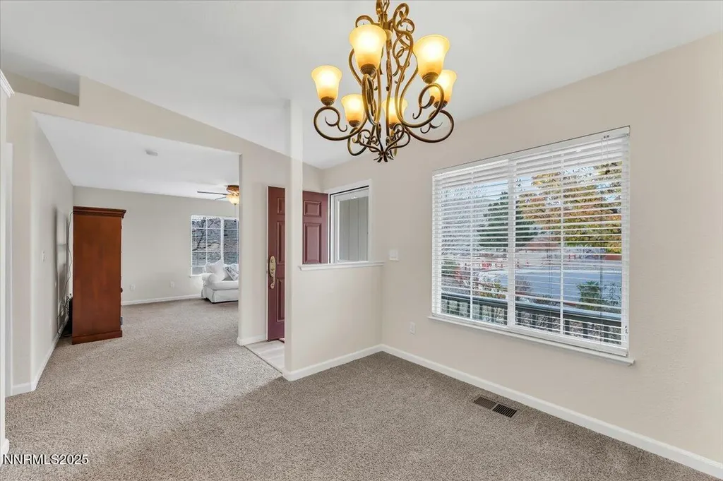 17365 Aquamarine Reno NV 89508
