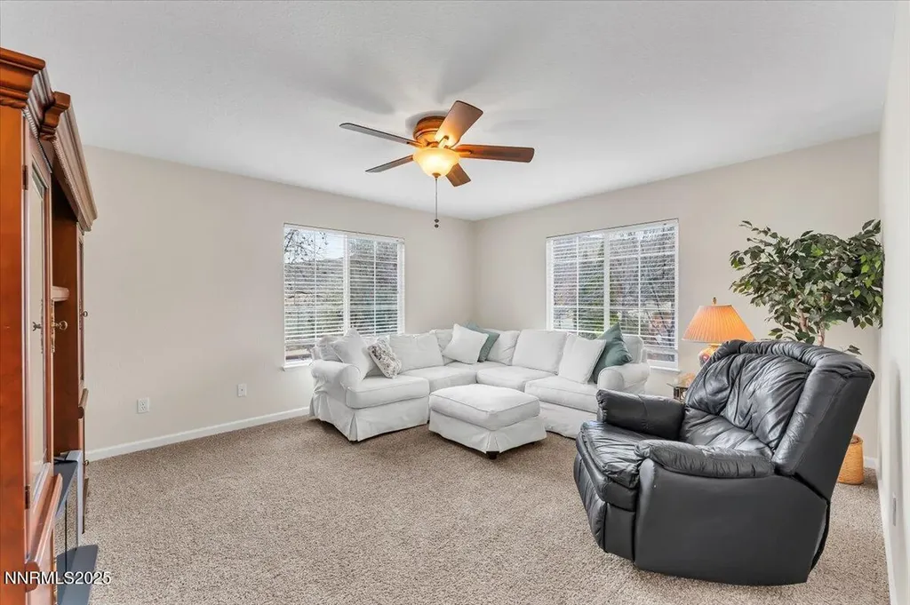 17365 Aquamarine Reno NV 89508