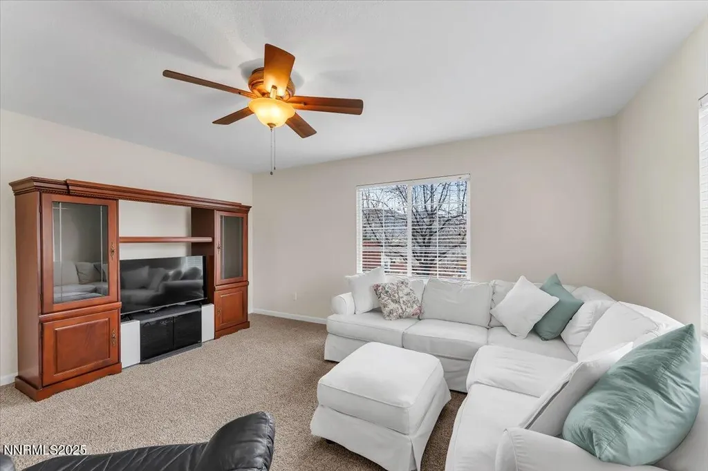 17365 Aquamarine Reno NV 89508