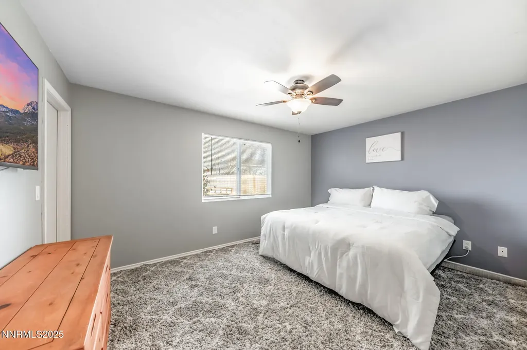 7447 Findhorn Reno NV 89506