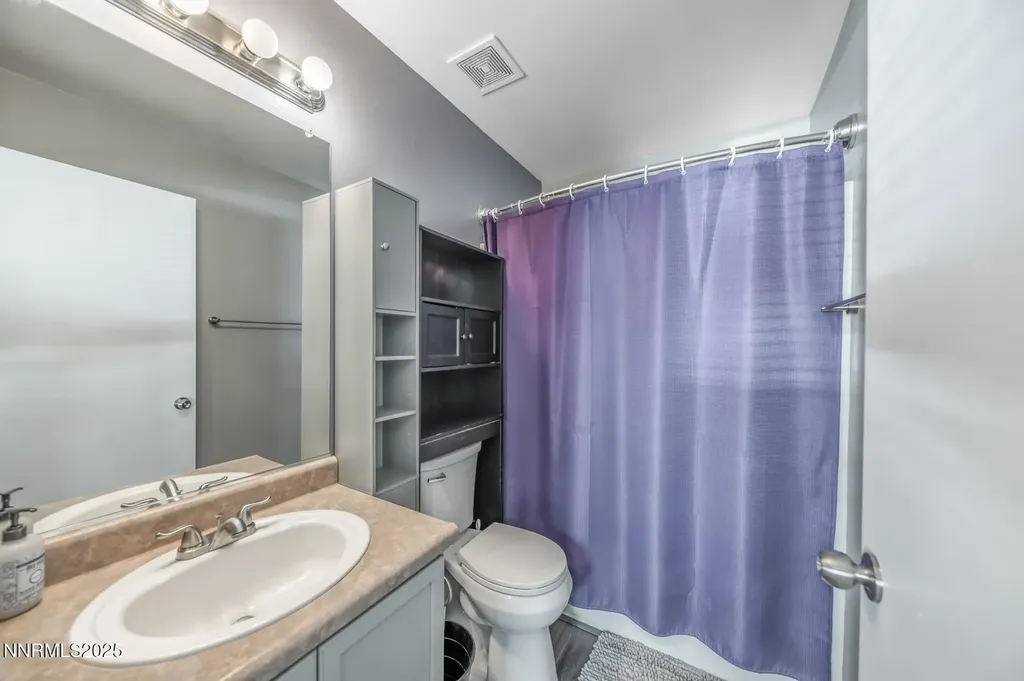 7447 Findhorn Reno NV 89506