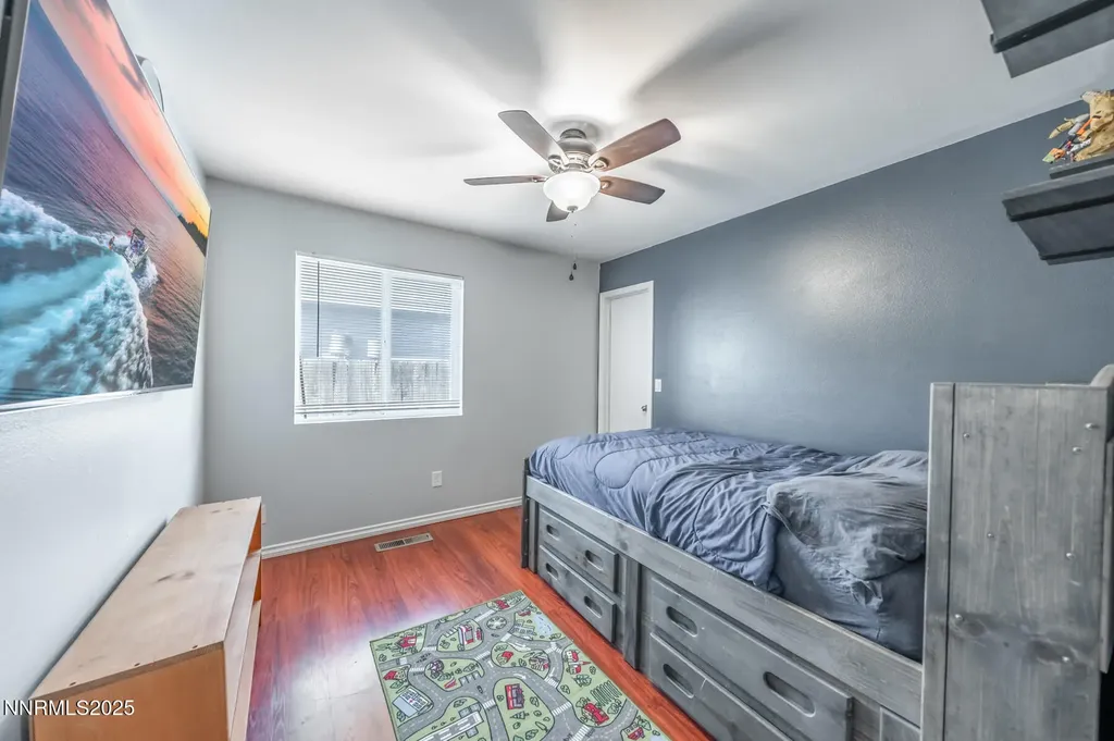 7447 Findhorn Reno NV 89506
