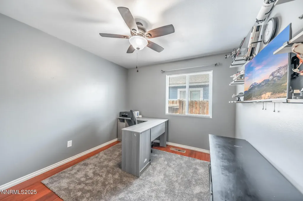 7447 Findhorn Reno NV 89506