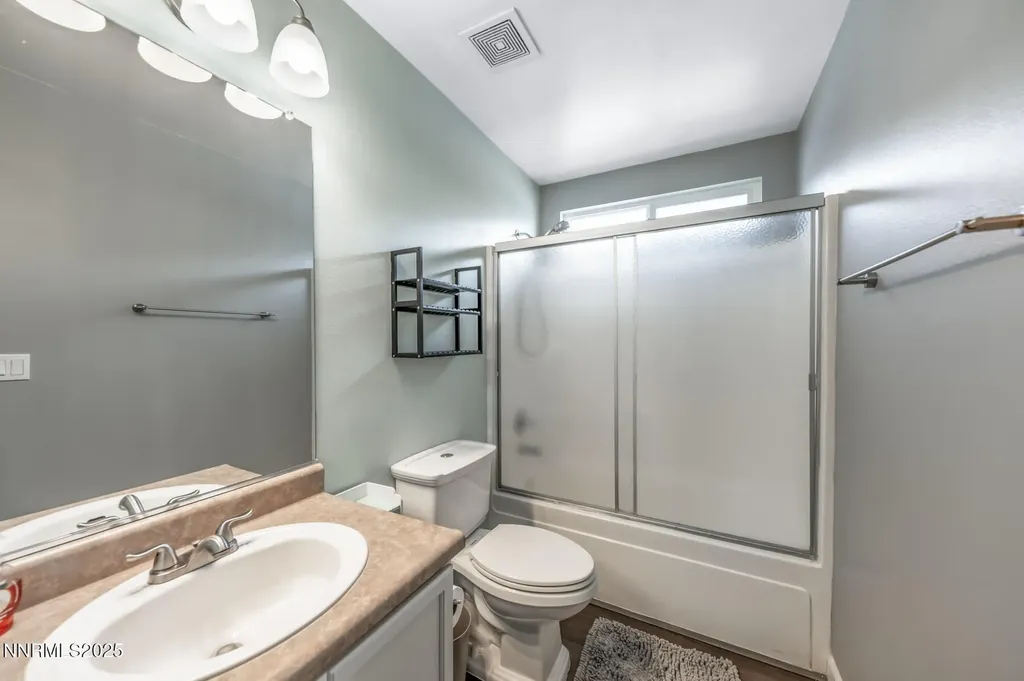 7447 Findhorn Reno NV 89506