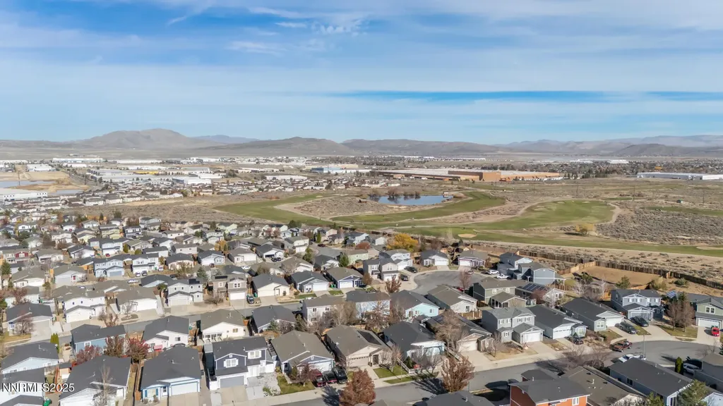 7447 Findhorn Reno NV 89506