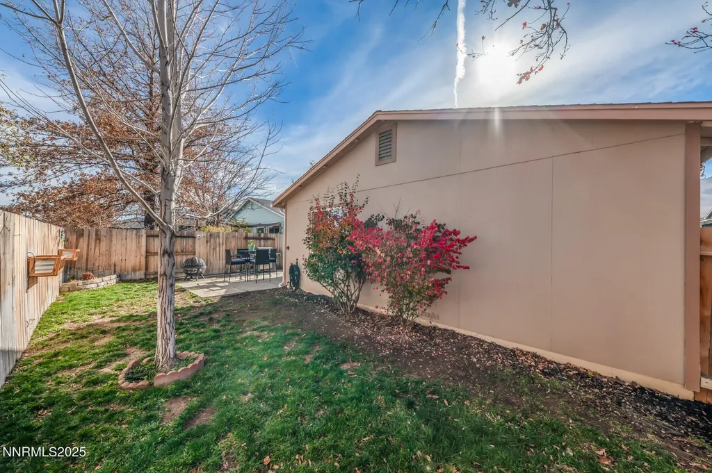 7447 Findhorn Reno NV 89506