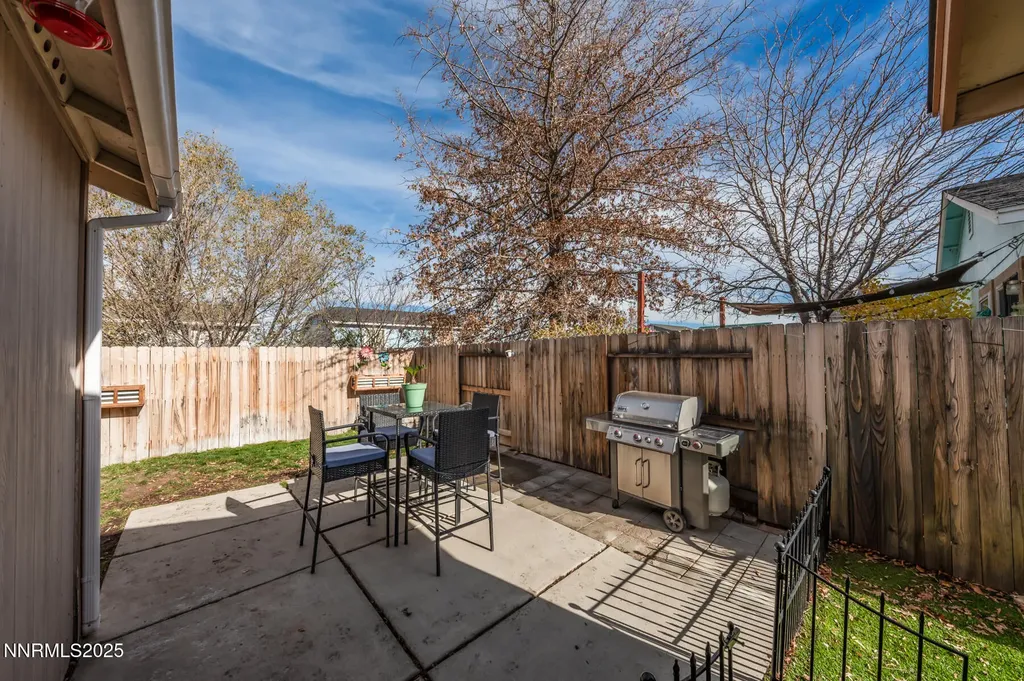 7447 Findhorn Reno NV 89506