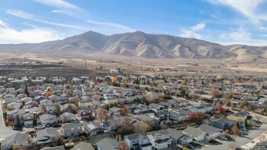 7447 Findhorn Reno NV 89506
