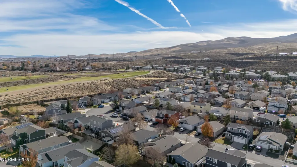 7447 Findhorn Reno NV 89506