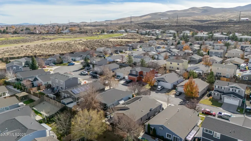7447 Findhorn Reno NV 89506