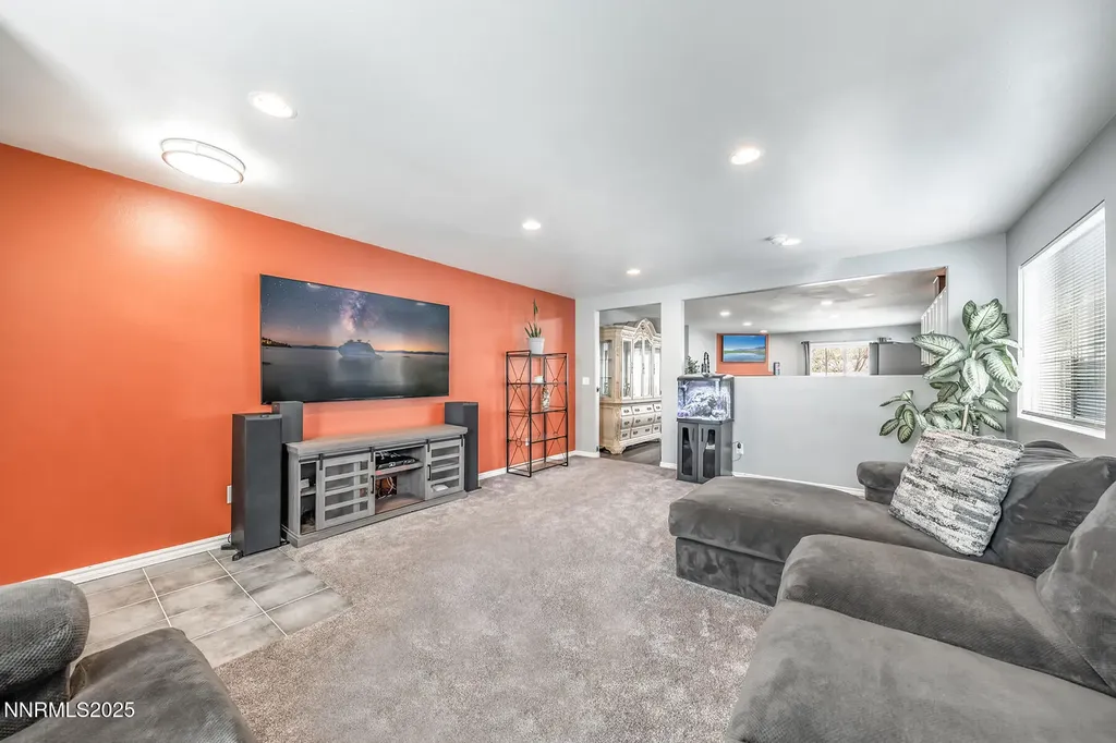 7447 Findhorn Reno NV 89506
