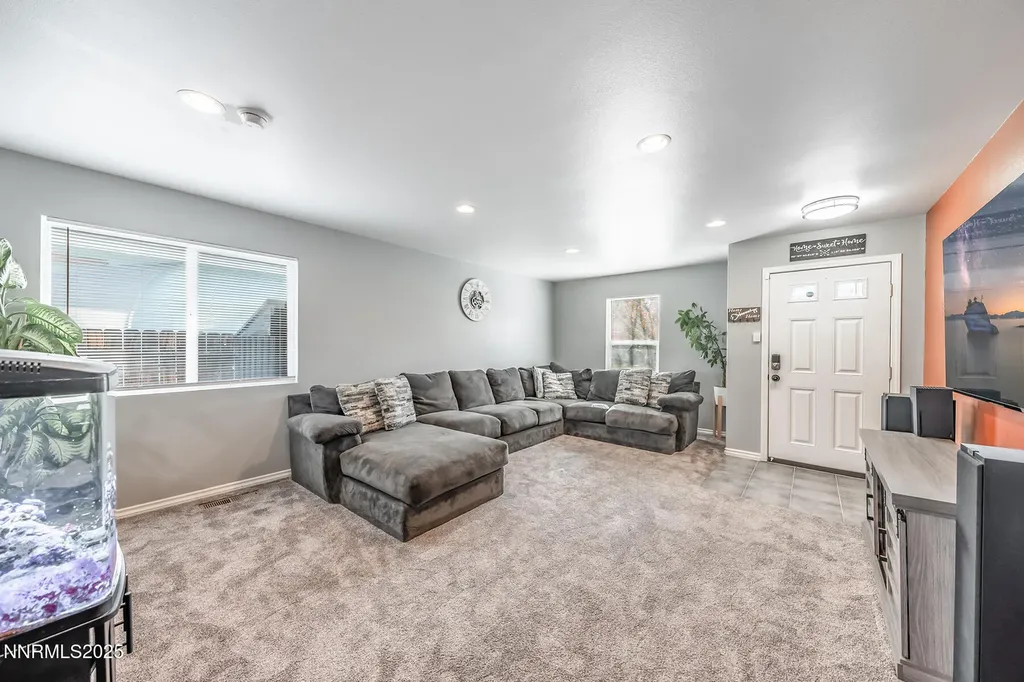 7447 Findhorn Reno NV 89506