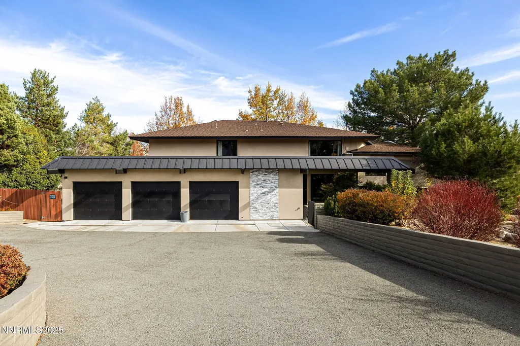 1825 Manzanita Reno NV 89509