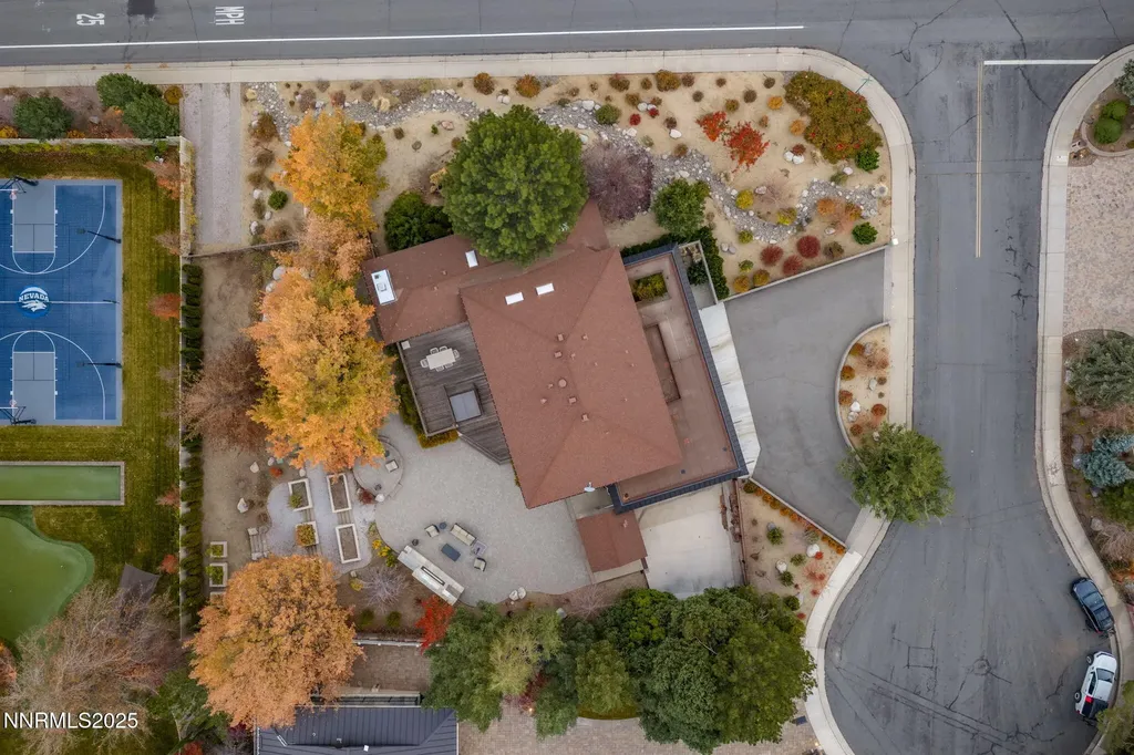 1825 Manzanita Reno NV 89509