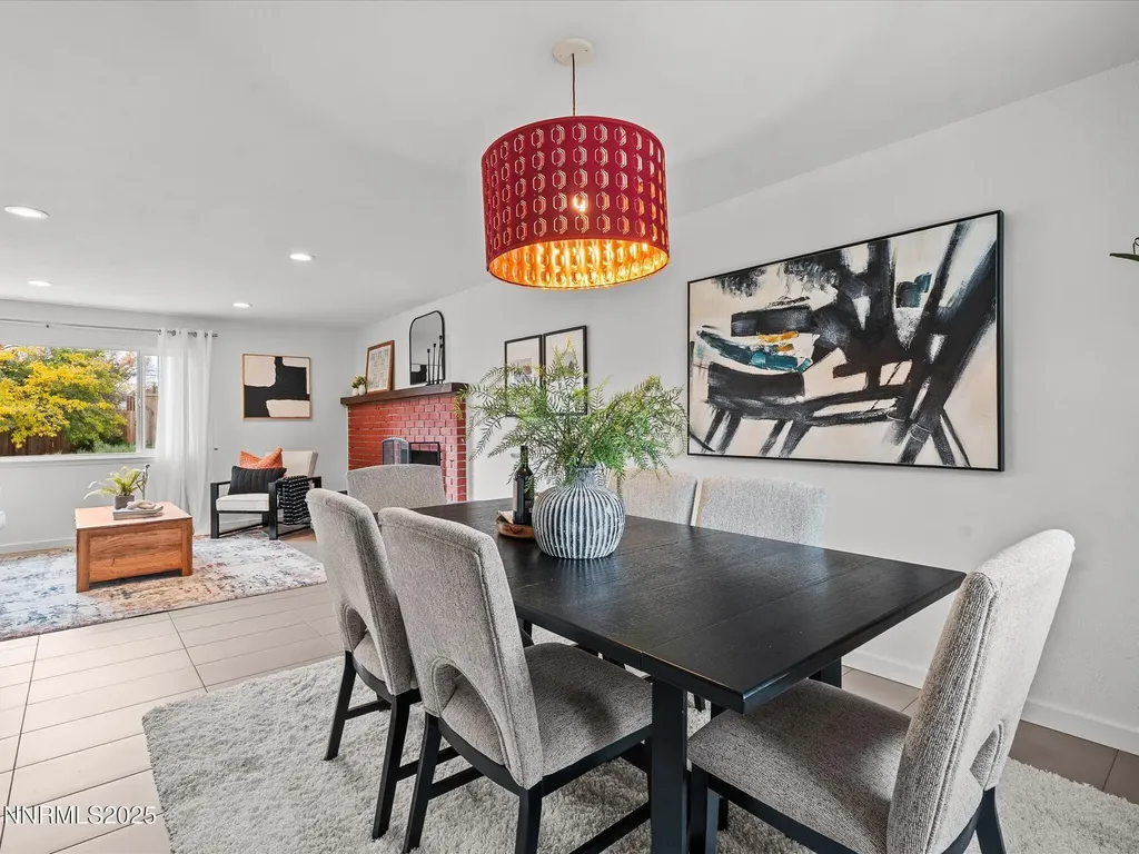 2955 Scholl Reno NV 89503