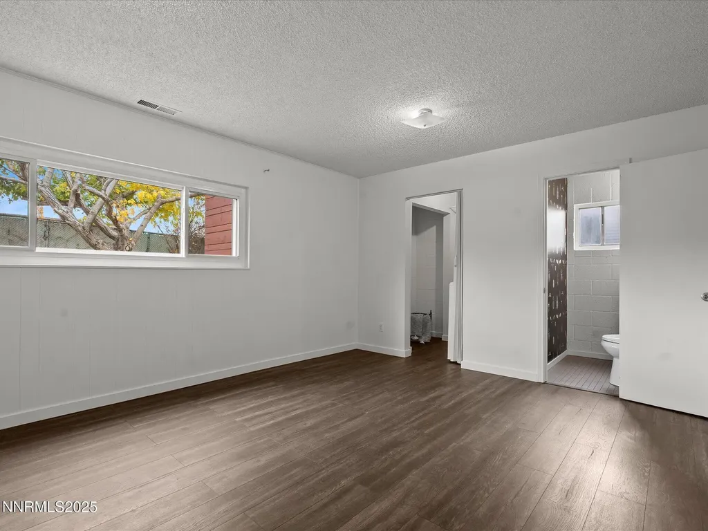 2955 Scholl Reno NV 89503