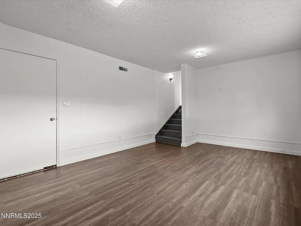 2955 Scholl Reno NV 89503