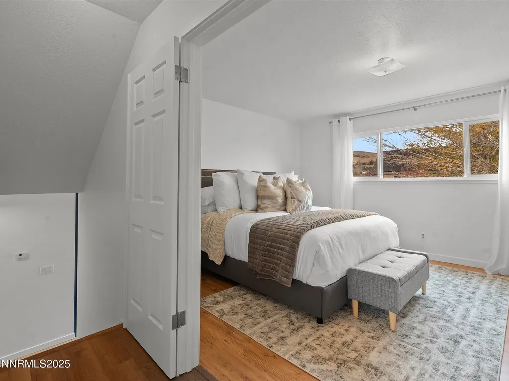 2955 Scholl Reno NV 89503
