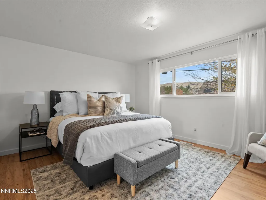 2955 Scholl Reno NV 89503