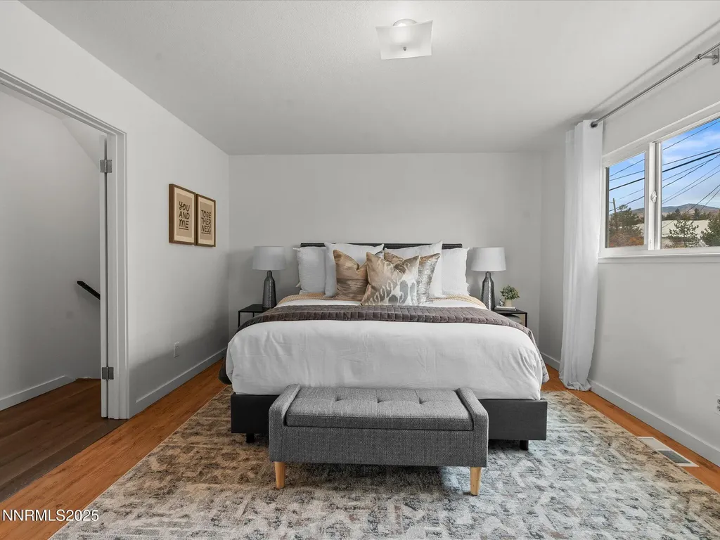 2955 Scholl Reno NV 89503