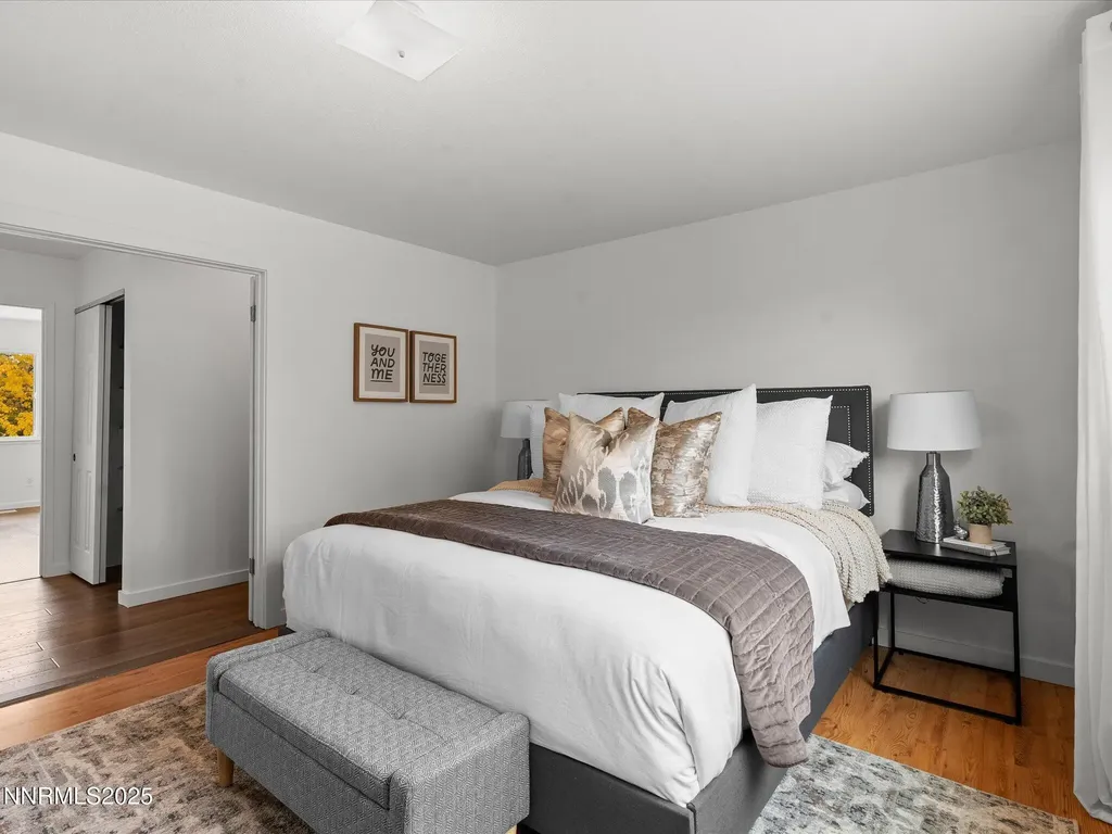 2955 Scholl Reno NV 89503