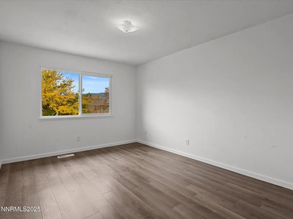 2955 Scholl Reno NV 89503