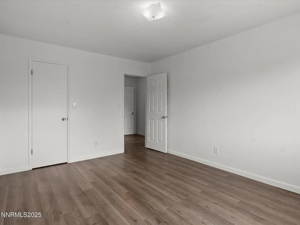 2955 Scholl Reno NV 89503