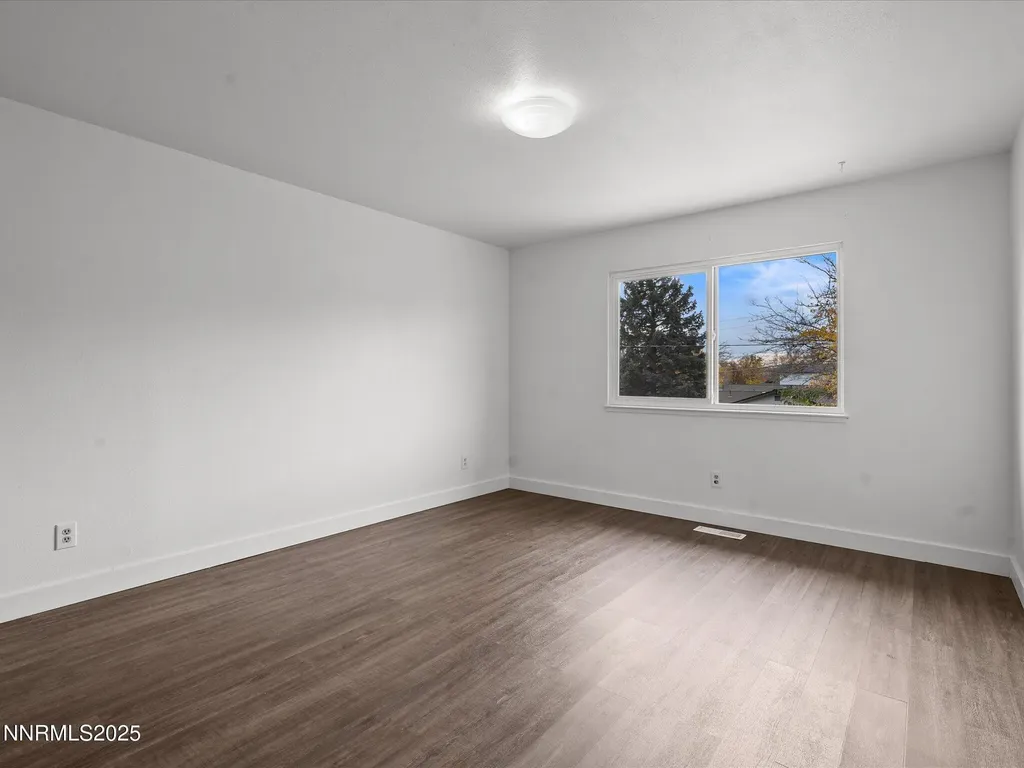 2955 Scholl Reno NV 89503