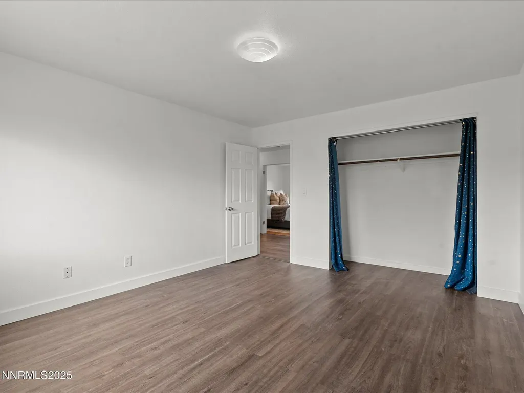 2955 Scholl Reno NV 89503