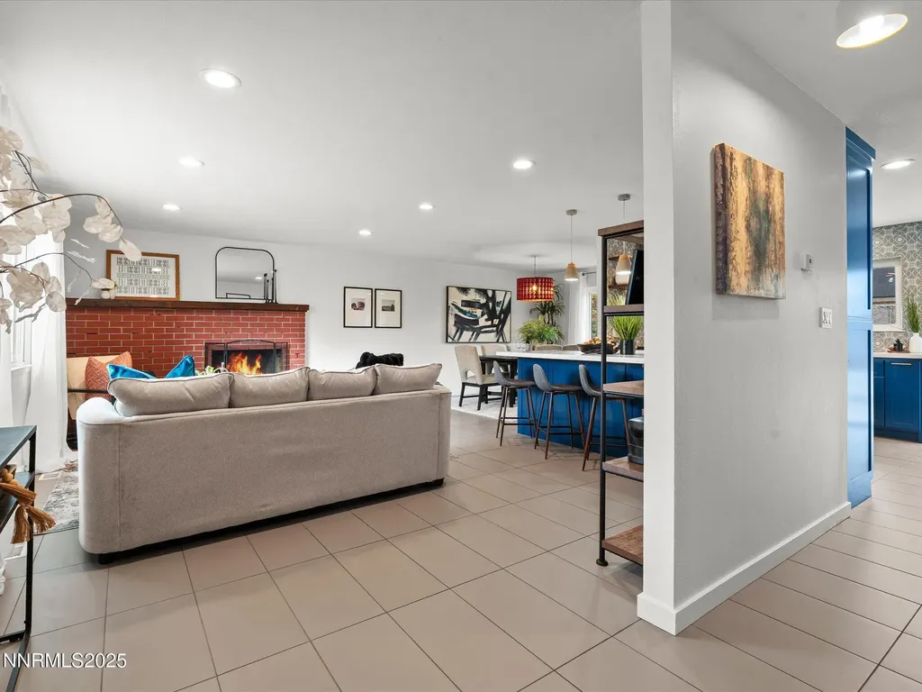 2955 Scholl Reno NV 89503