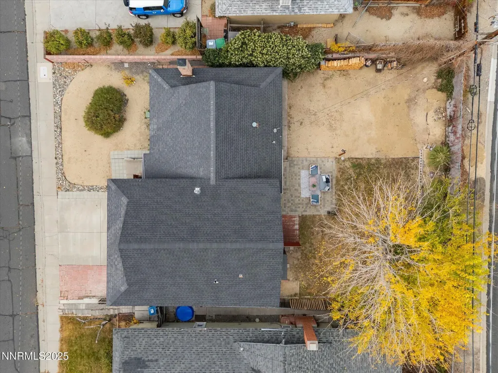 2955 Scholl Reno NV 89503
