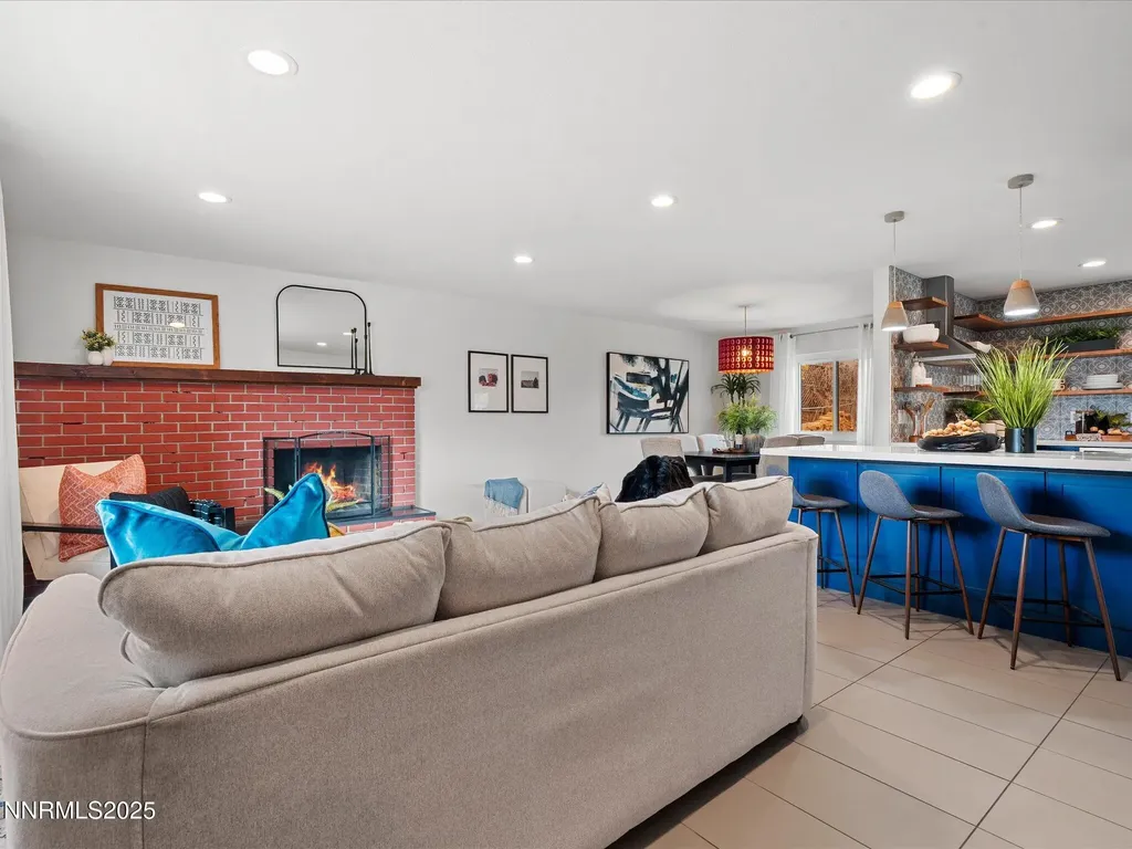 2955 Scholl Reno NV 89503
