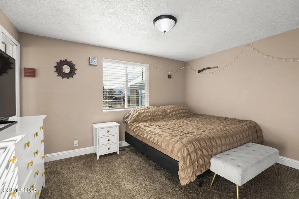 11600 Tupelo Reno NV 89506
