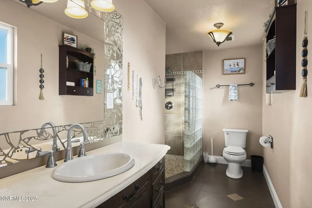 11600 Tupelo Reno NV 89506