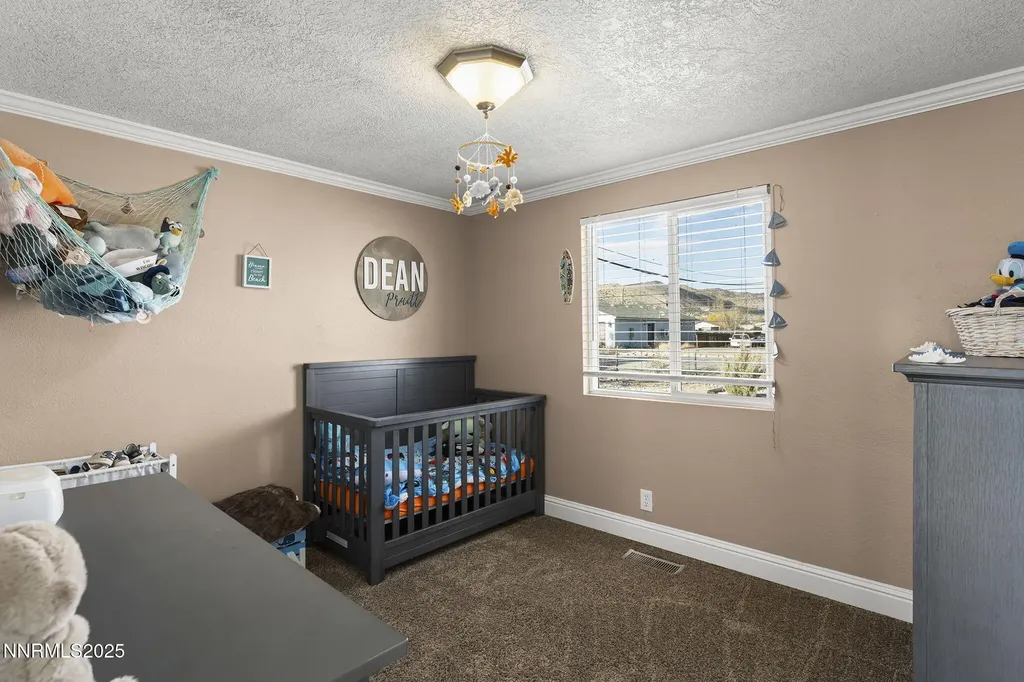 11600 Tupelo Reno NV 89506