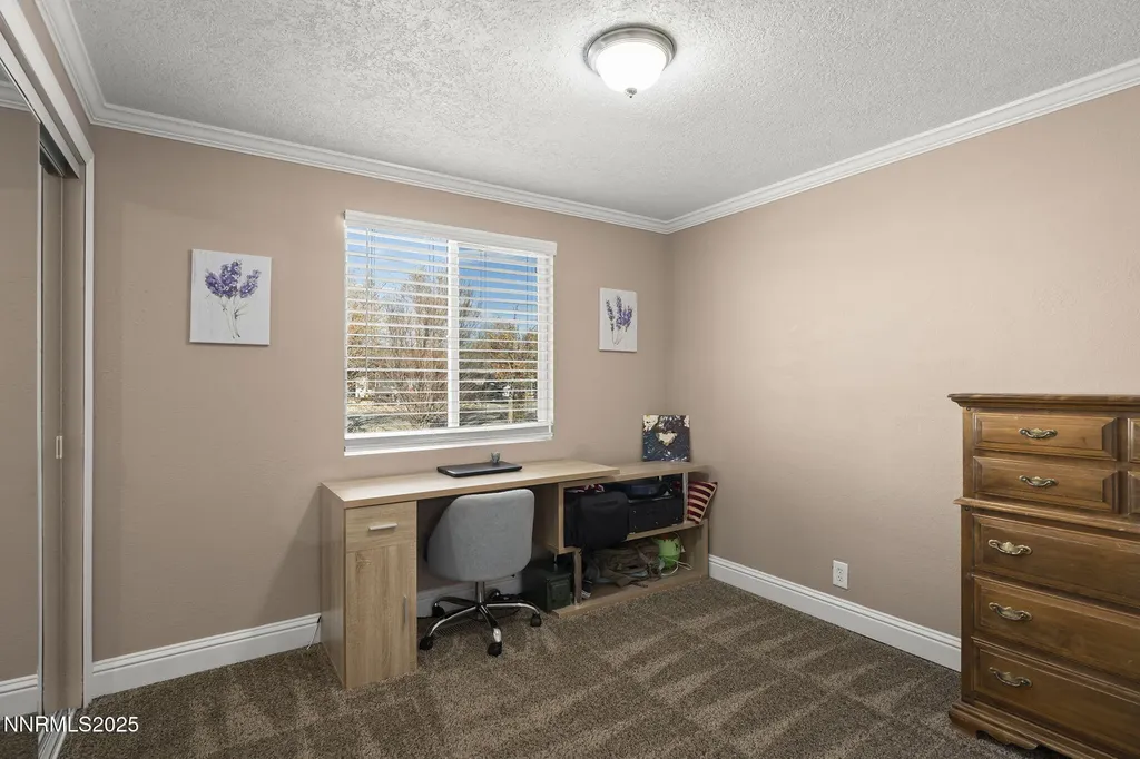 11600 Tupelo Reno NV 89506