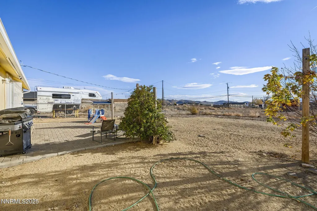 11600 Tupelo Reno NV 89506