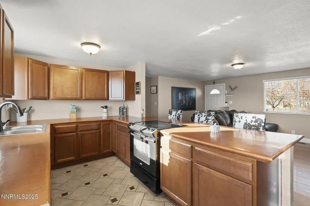 11600 Tupelo Reno NV 89506