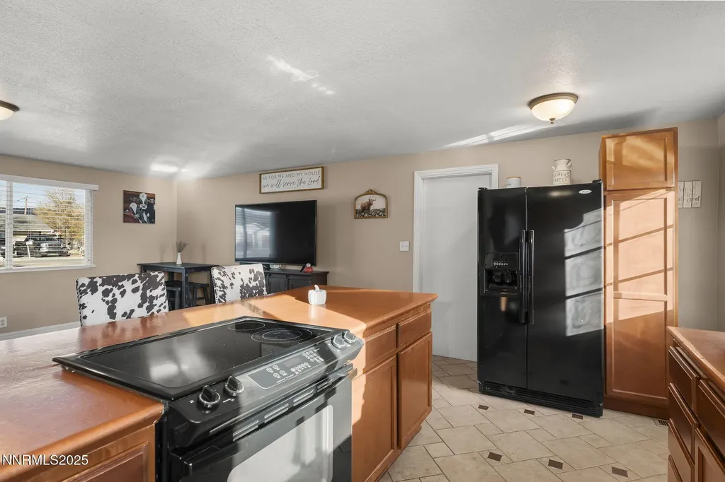 11600 Tupelo Reno NV 89506