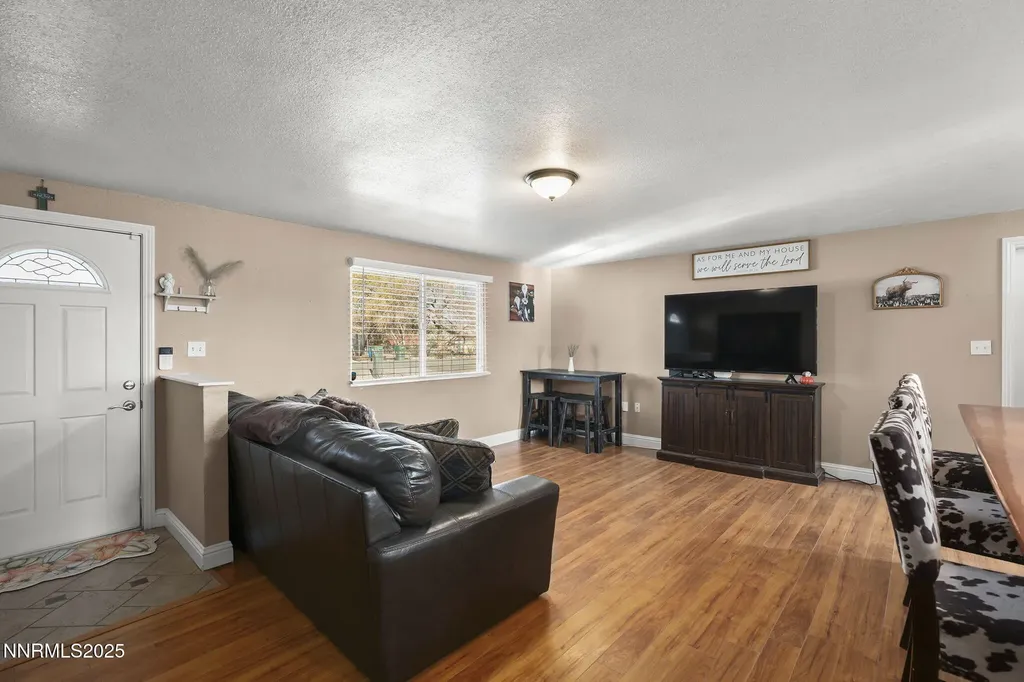 11600 Tupelo Reno NV 89506