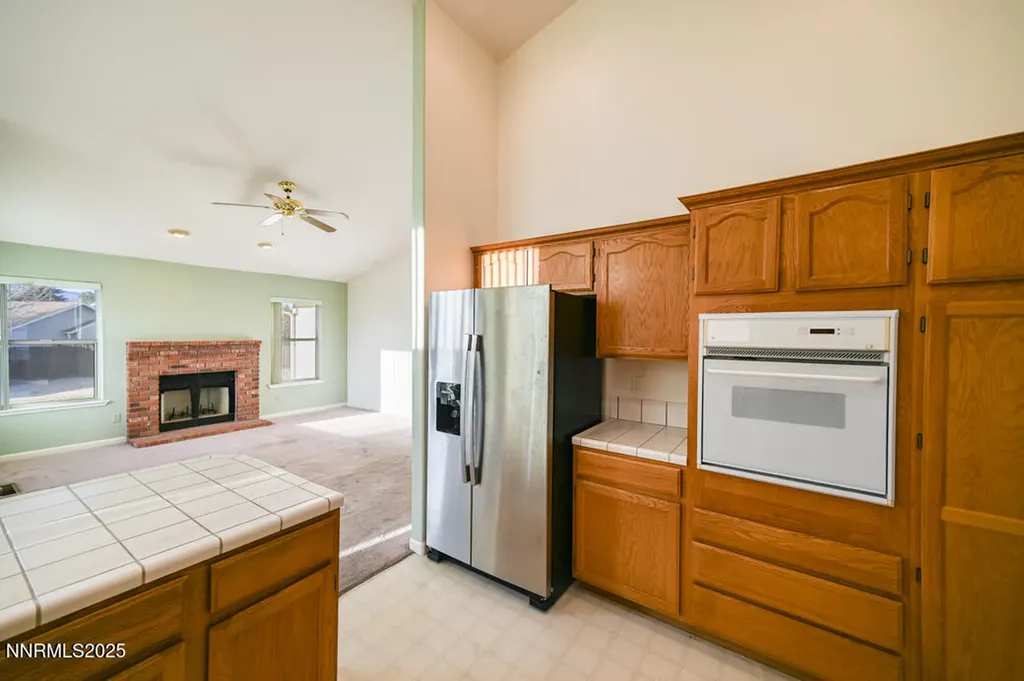 1290 Saddlehorn Minden NV 89423