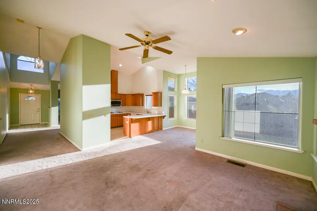 1290 Saddlehorn Minden NV 89423